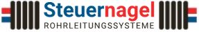 Steuernagel
